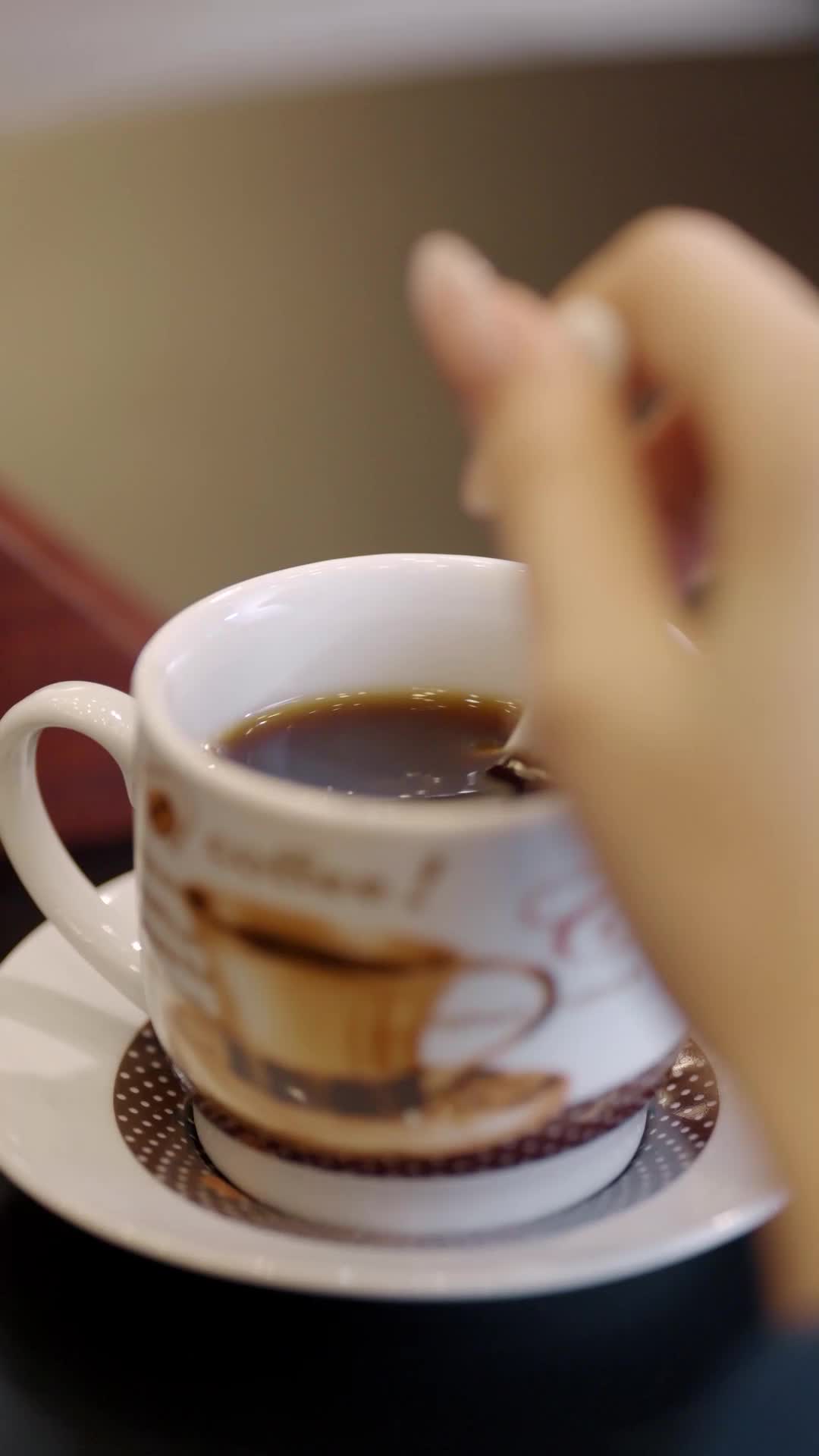 第33集